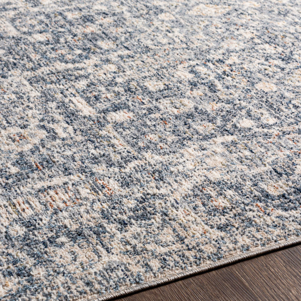 surya amore amo 2332 blue rug