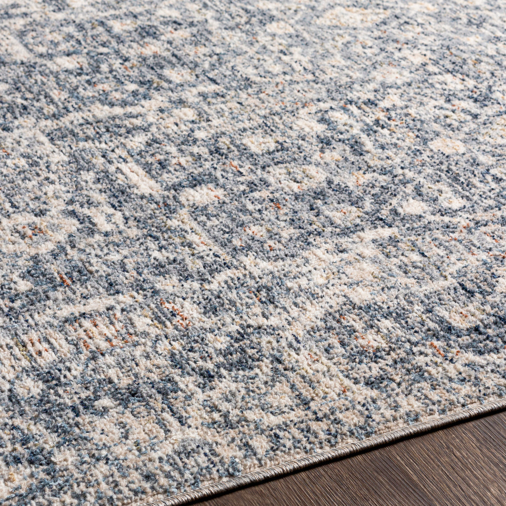 surya amore amo 2332 blue rug