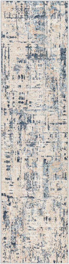 surya amore amo 2336 navy rug