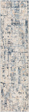 surya amore amo 2336 navy rug