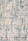 surya amore amo 2336 navy rug
