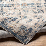 surya amore amo 2336 navy rug