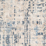 surya amore amo 2336 navy rug
