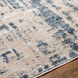 surya amore amo 2336 navy rug