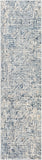 surya amore amo 2337 blue rug