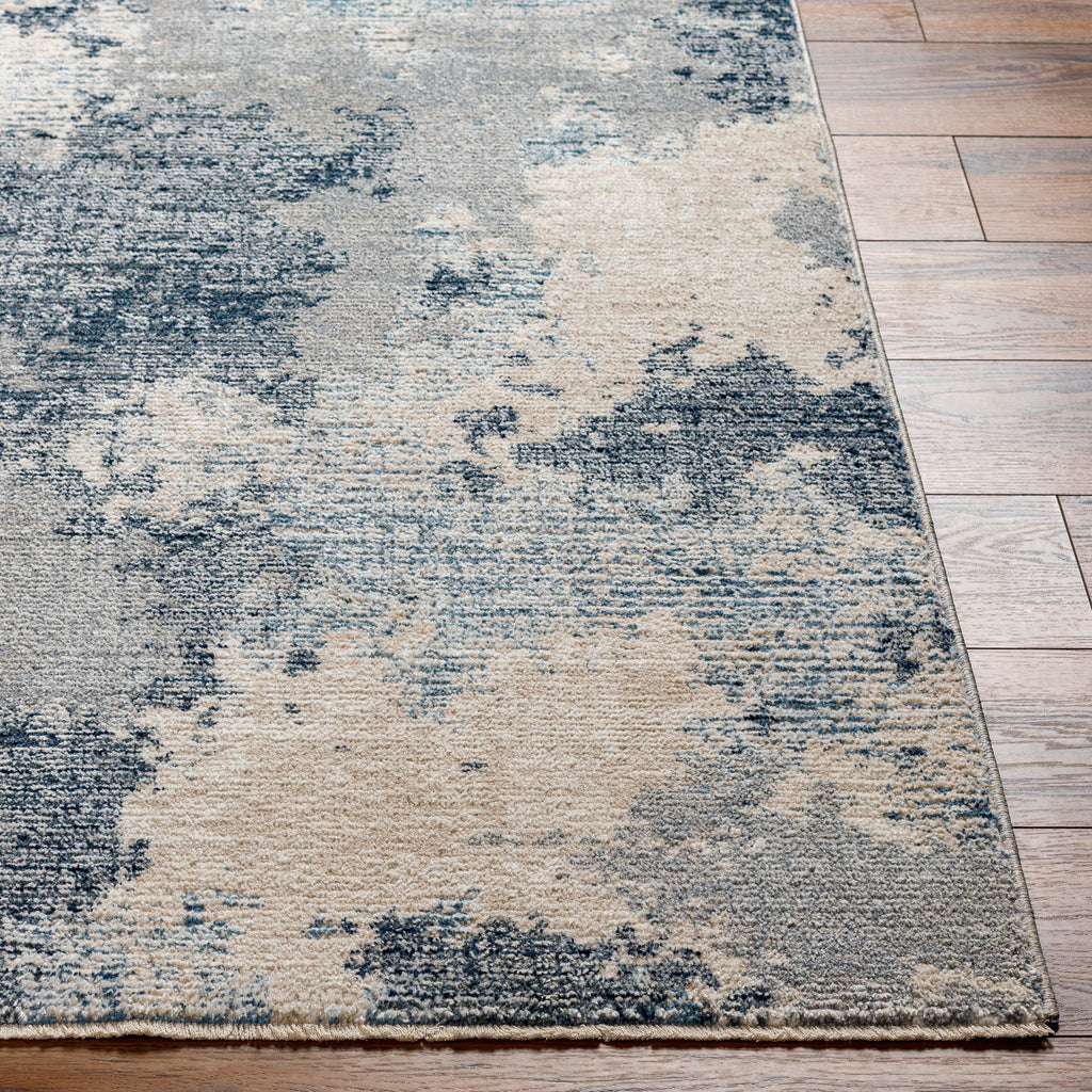 surya amore amo 2340 pale slate rug