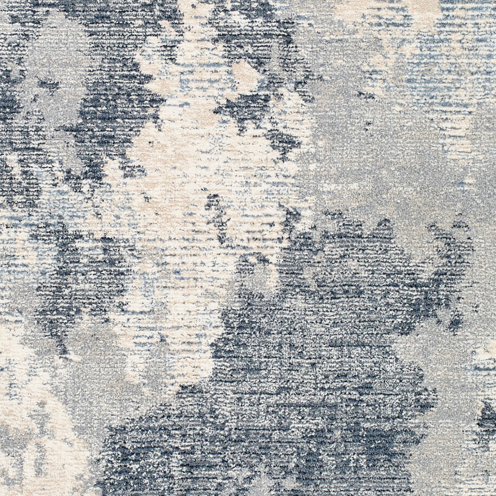 surya amore amo 2340 pale slate rug
