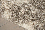 Nourison Clearance Amore AMOR4 Cobblestone Rug