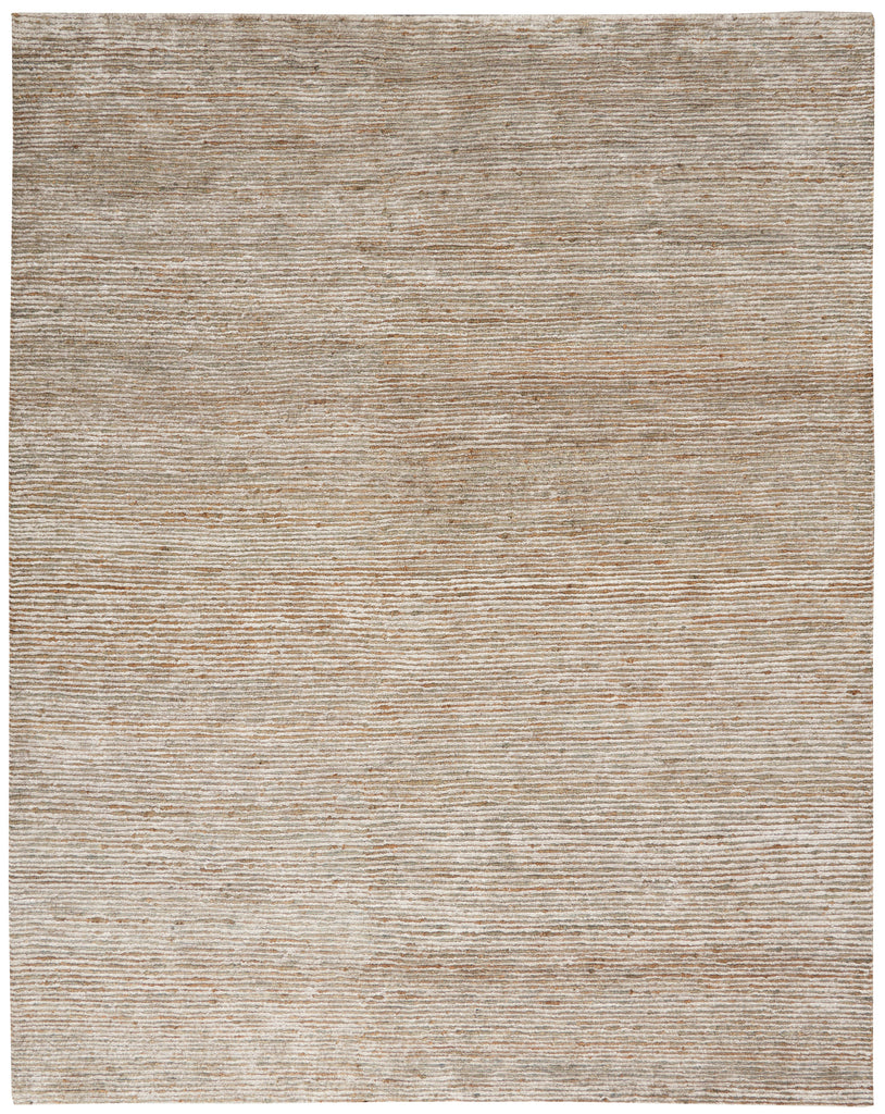 nourison mesa msa01 hematite rug
