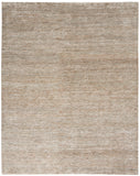 nourison mesa msa01 hematite rug