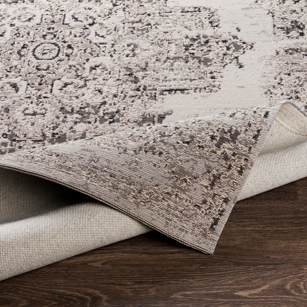 surya rug co amsterdam ams 1023 navy rug