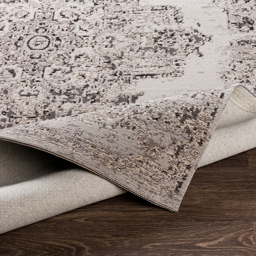 surya rug co amsterdam ams 1023 navy rug