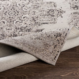 surya rug co amsterdam ams 1023 navy rug
