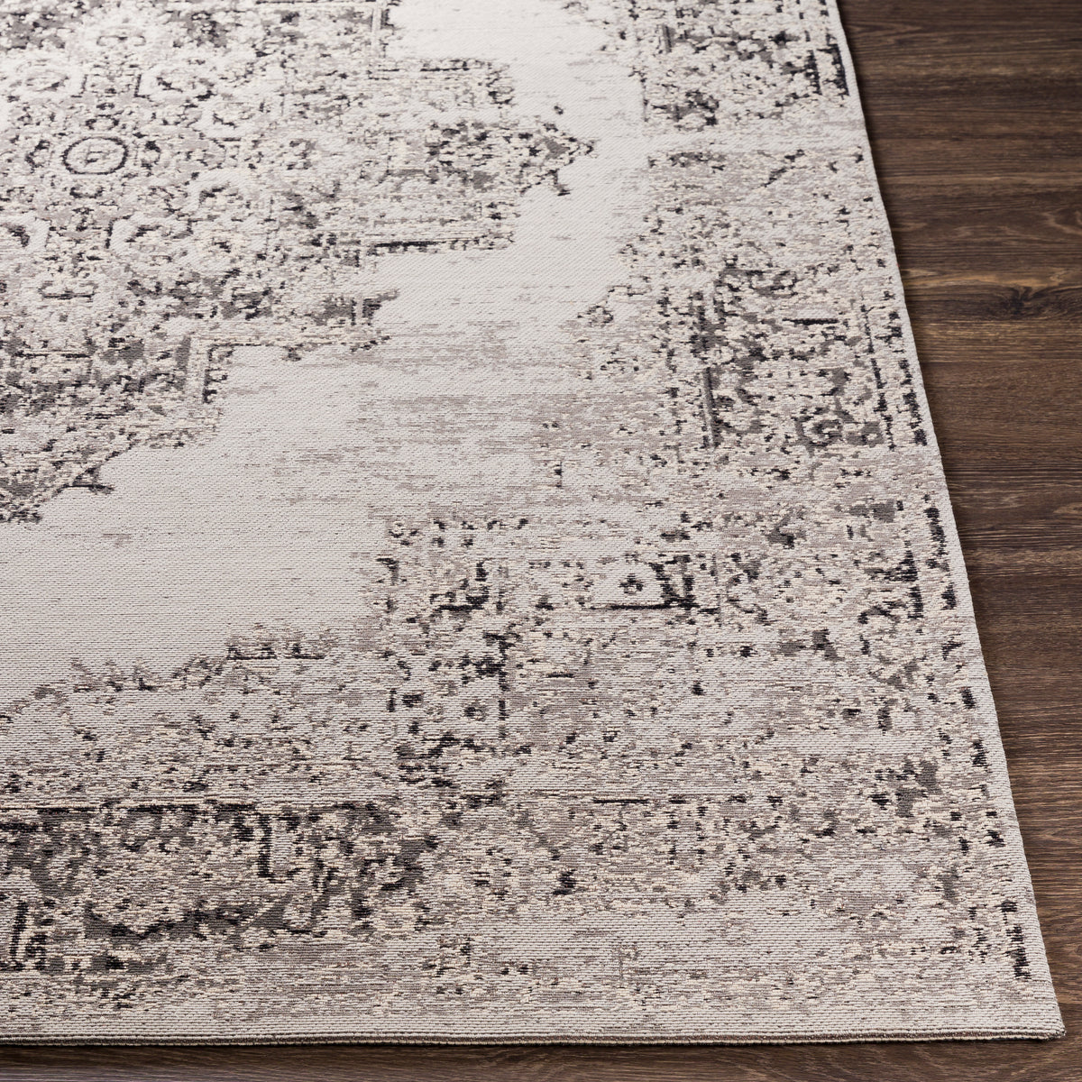 surya rug co amsterdam ams 1023 navy rug