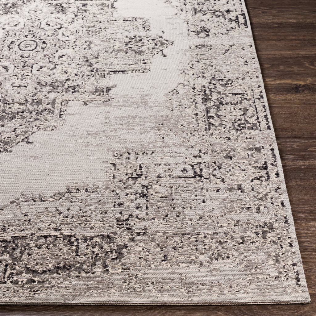 surya rug co amsterdam ams 1023 navy rug