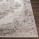 surya rug co amsterdam ams 1023 navy rug