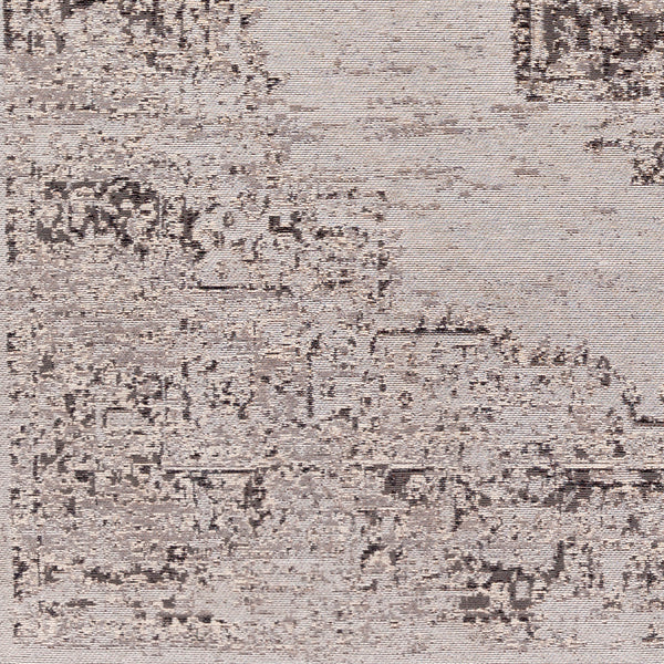 surya rug co amsterdam ams 1023 navy rug
