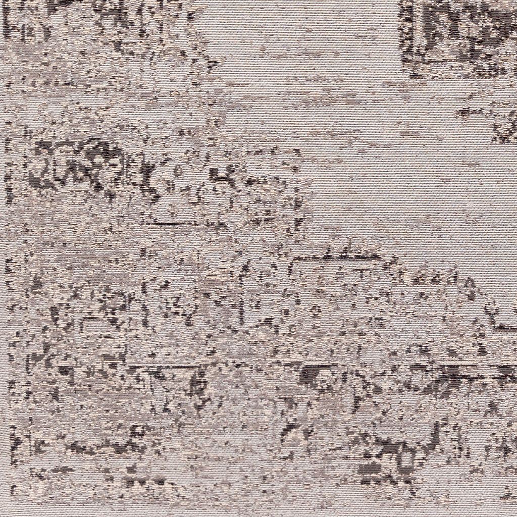 surya rug co amsterdam ams 1023 navy rug