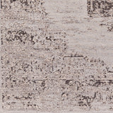 surya rug co amsterdam ams 1023 navy rug