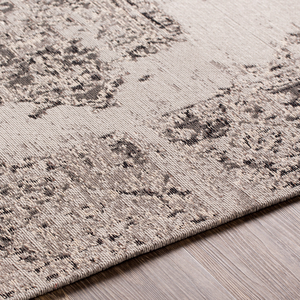 surya rug co amsterdam ams 1023 navy rug
