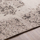 surya rug co amsterdam ams 1023 navy rug