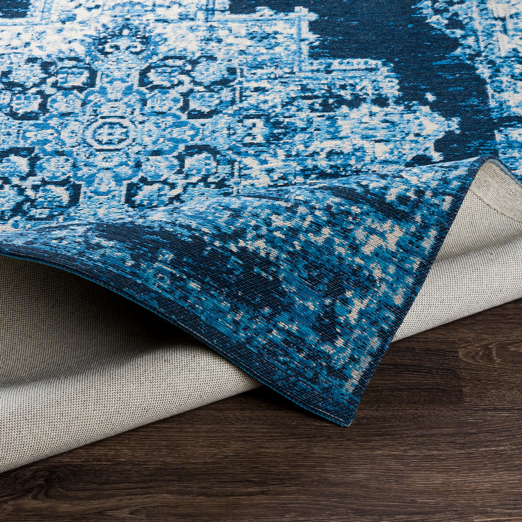 surya rug co amsterdam ams 1024 navy rug