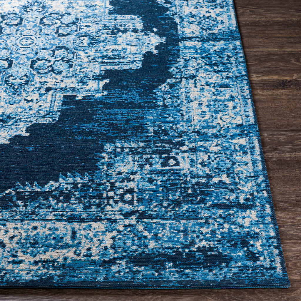 surya rug co amsterdam ams 1024 navy rug