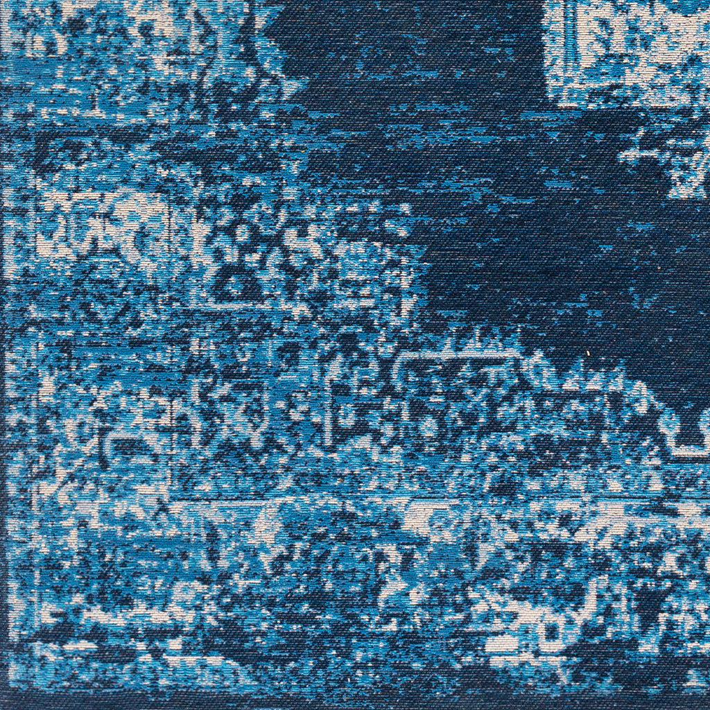 surya rug co amsterdam ams 1024 navy rug
