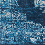 surya rug co amsterdam ams 1024 navy rug