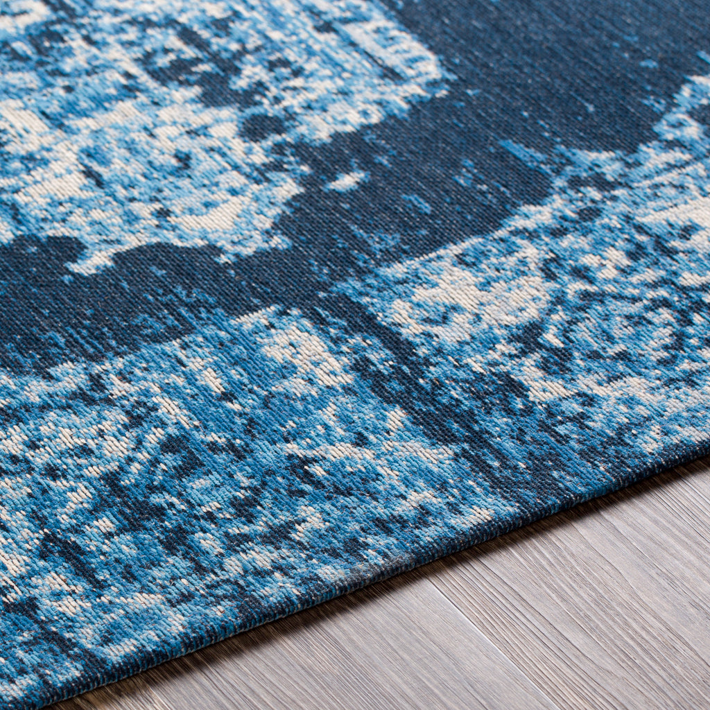 surya rug co amsterdam ams 1024 navy rug