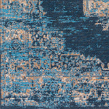 surya rug co amsterdam ams 1025 navy rug