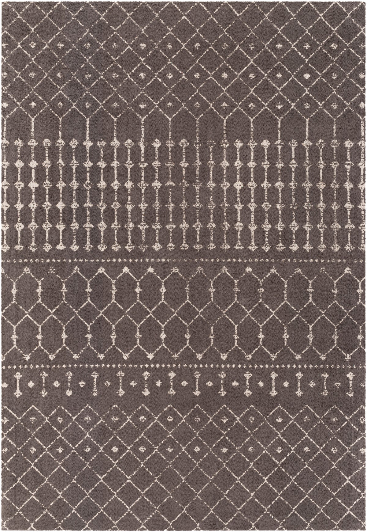 surya amsterdam ams 1026 black rug