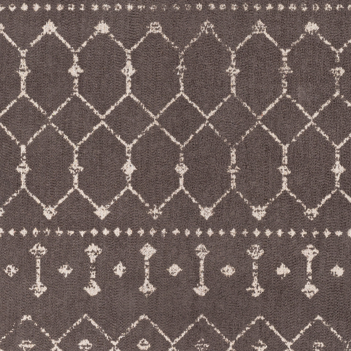 surya amsterdam ams 1026 black rug