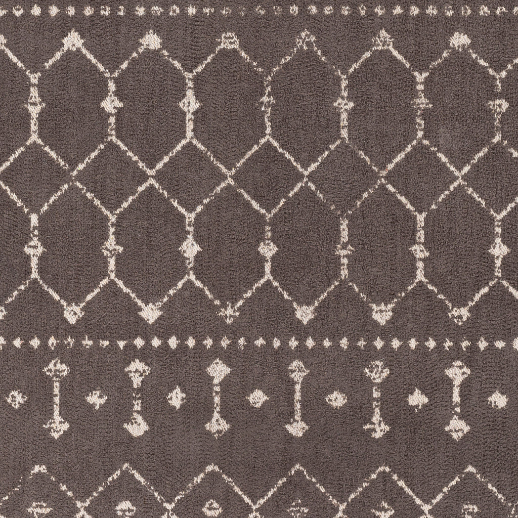surya amsterdam ams 1026 black rug