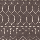 surya amsterdam ams 1026 black rug