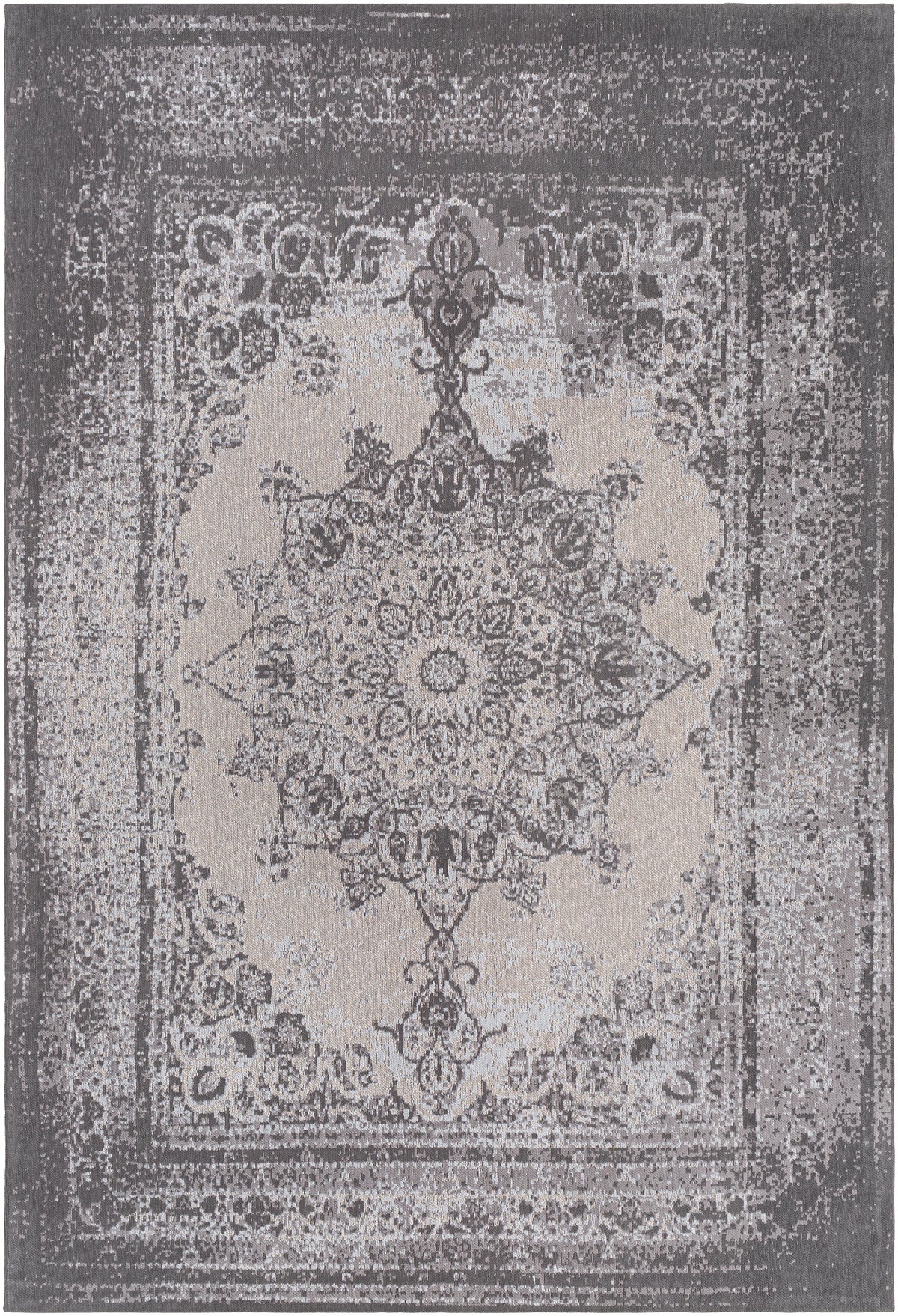 surya amsterdam ams 1029 gray rug