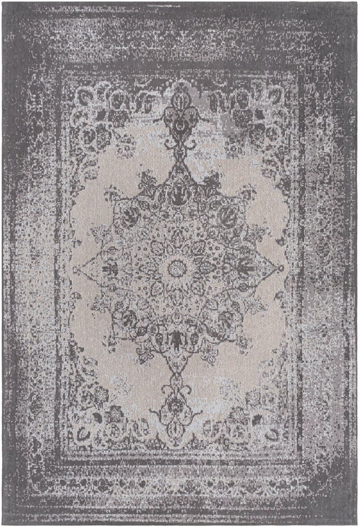 surya amsterdam ams 1029 gray rug