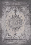 surya amsterdam ams 1029 gray rug