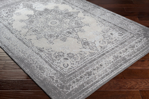 surya amsterdam ams 1029 gray rug