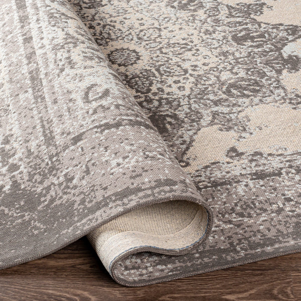 surya amsterdam ams 1029 gray rug