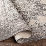 surya amsterdam ams 1029 gray rug