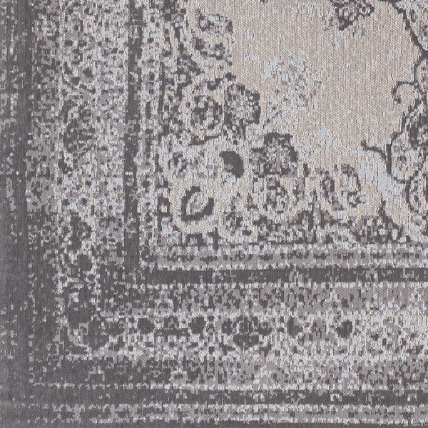 surya amsterdam ams 1029 gray rug