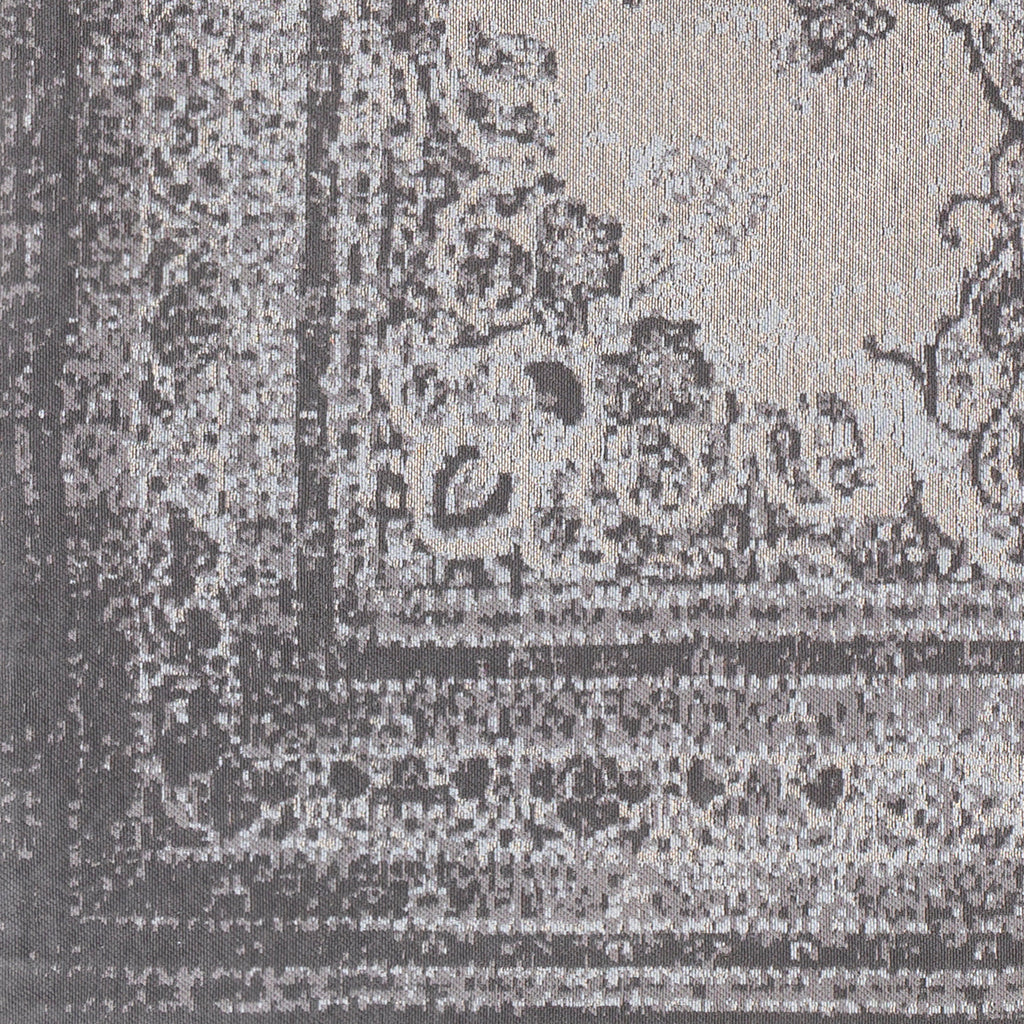 surya amsterdam ams 1029 gray rug