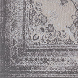surya amsterdam ams 1029 gray rug