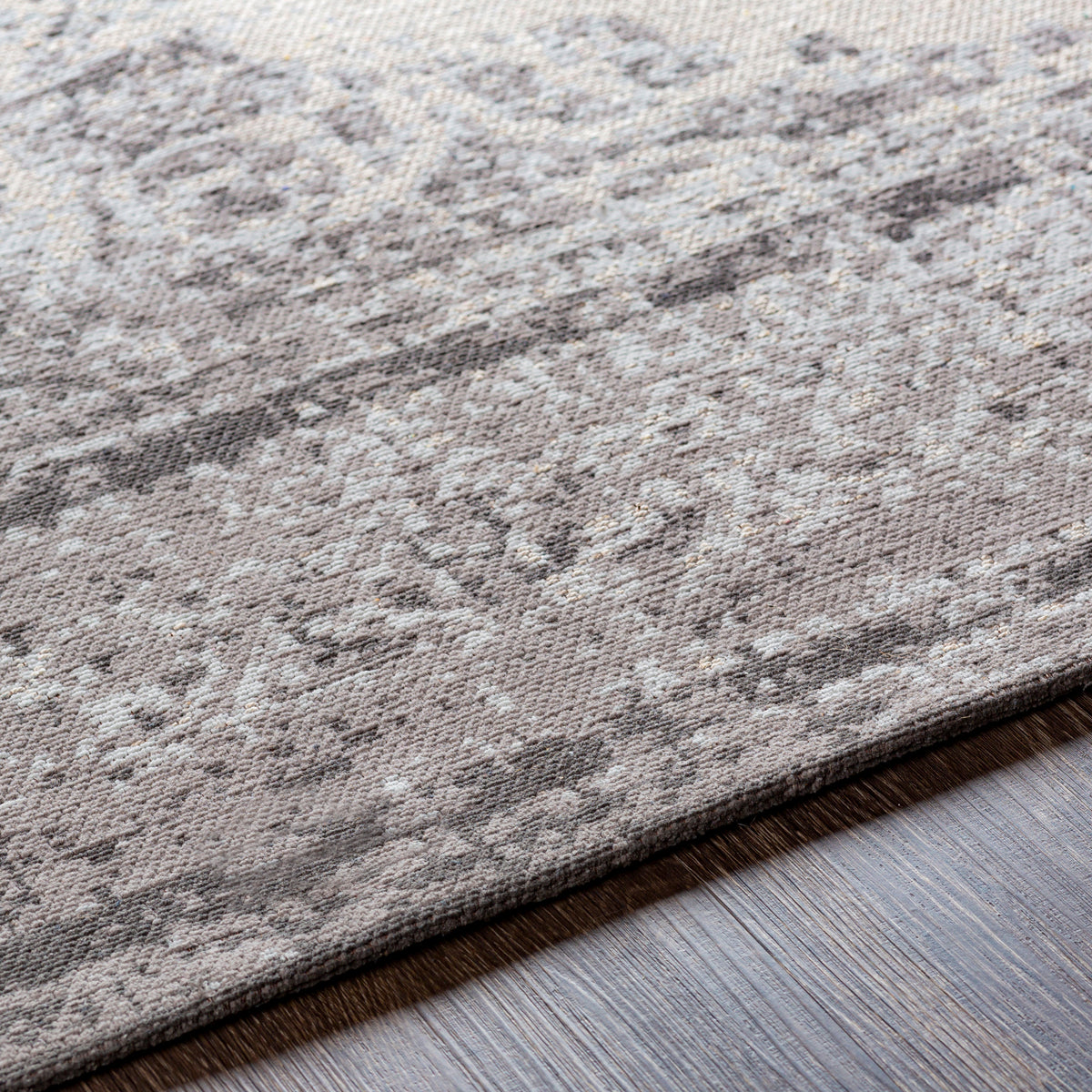 surya amsterdam ams 1029 gray rug