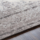 surya amsterdam ams 1029 gray rug
