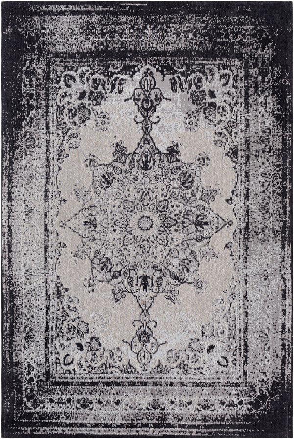 surya amsterdam ams 1030 black rug