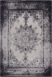 surya amsterdam ams 1030 black rug