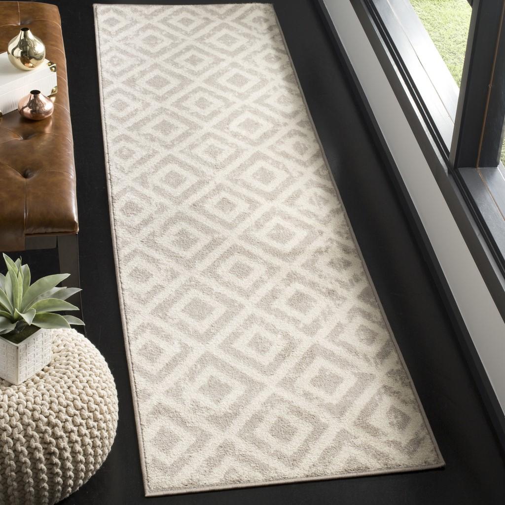 safavieh clearance amsterdam ams105a ivory rug