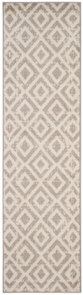 safavieh clearance amsterdam ams105a ivory rug